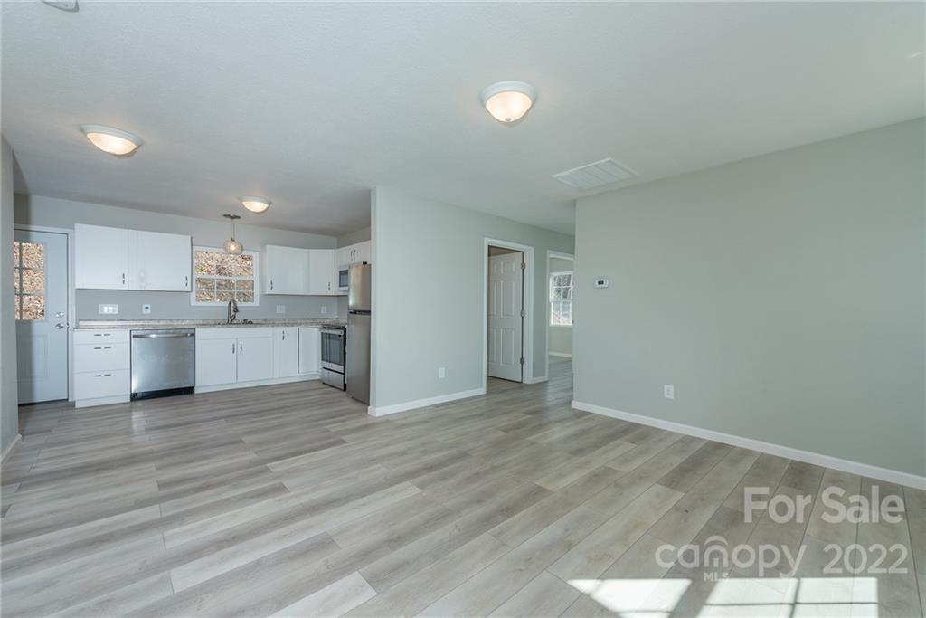 149 River Birch Drive Old Fort NC 28762