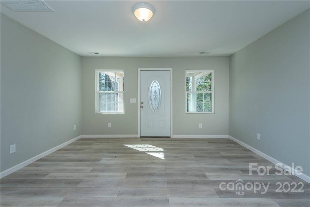 149 River Birch Drive Old Fort NC 28762