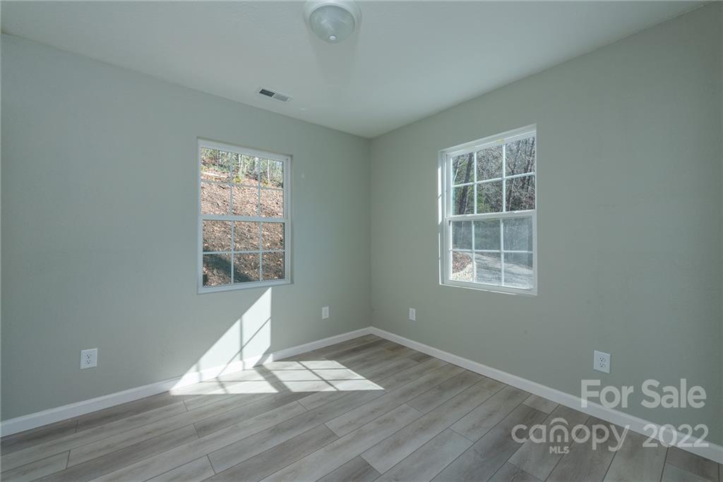 149 River Birch Drive Old Fort NC 28762