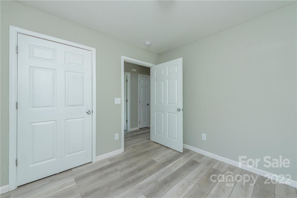 149 River Birch Drive Old Fort NC 28762