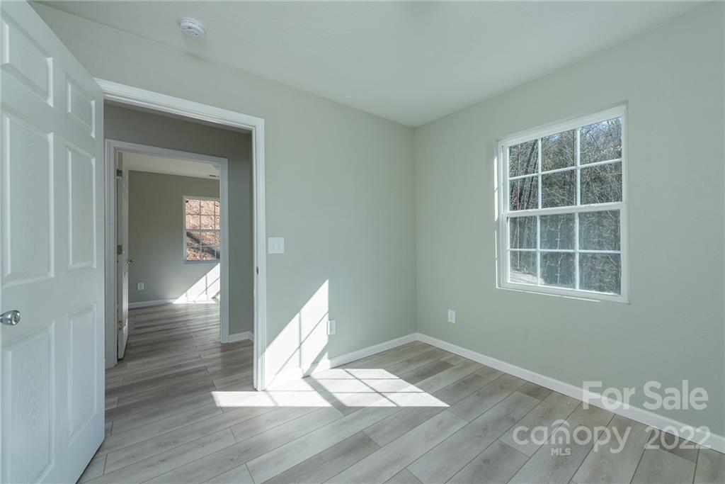 149 River Birch Drive Old Fort NC 28762