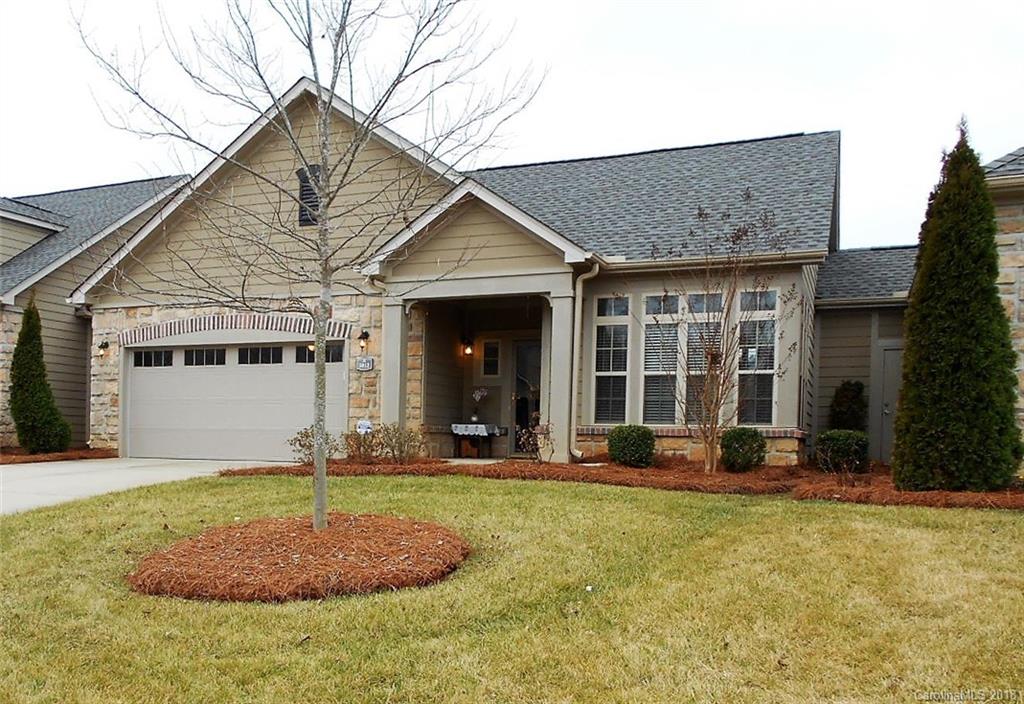 5012 Polo Gate Boulevard Charlotte NC 28216