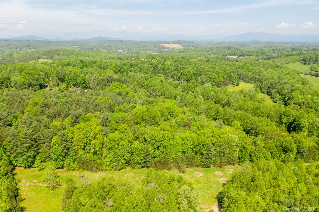 5200 Seven Springs Lane Morganton NC 28655