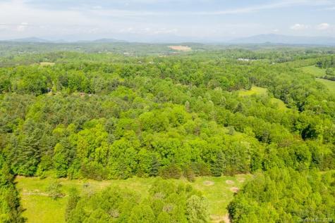 5200 Seven Springs Lane Morganton NC 28655