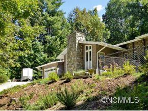 41 Wilderness Road Asheville NC 28804