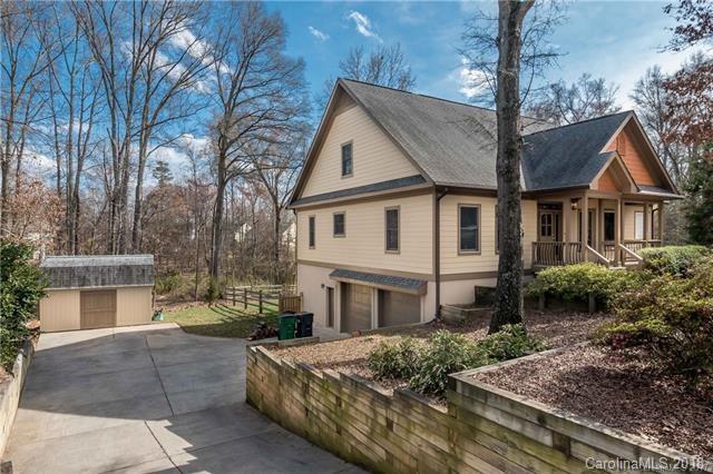 2945 Mckee Road Charlotte NC 28270