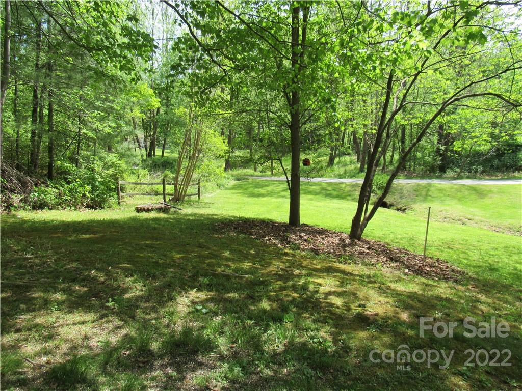127 Dula Springs Road Weaverville NC 28787