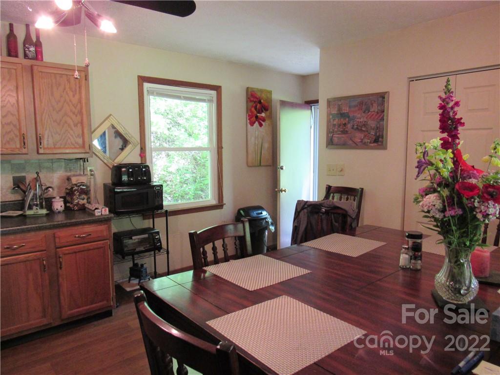 127 Dula Springs Road Weaverville NC 28787