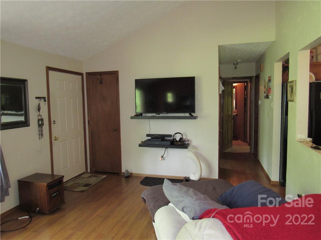 127 Dula Springs Road Weaverville NC 28787