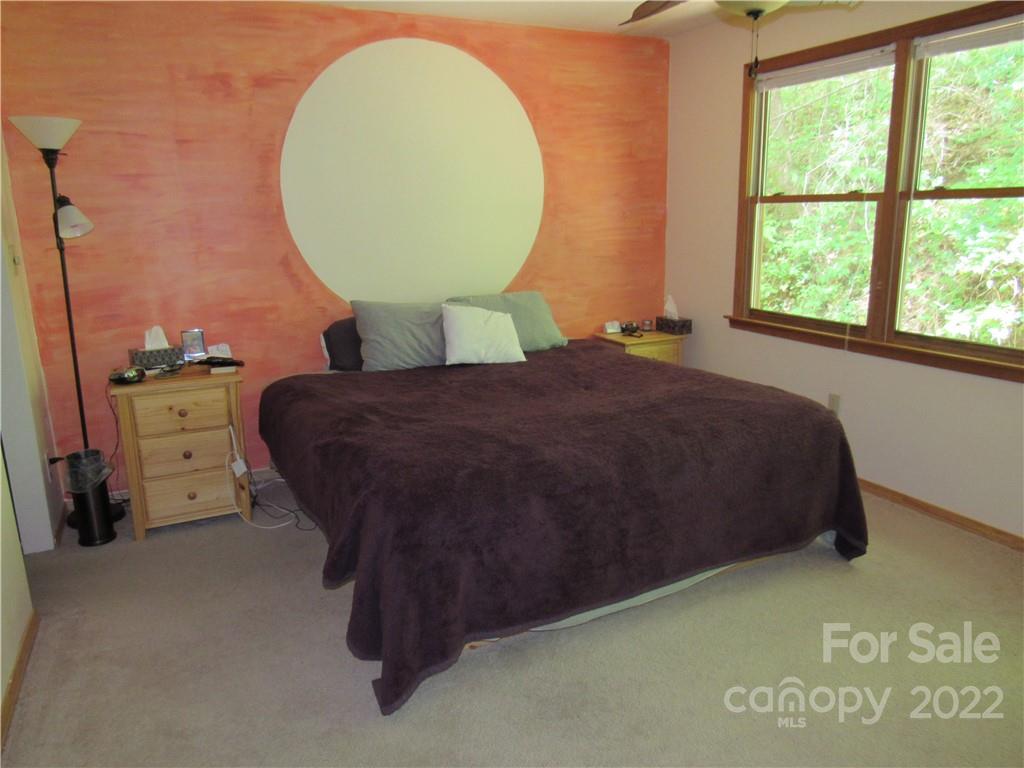 127 Dula Springs Road Weaverville NC 28787