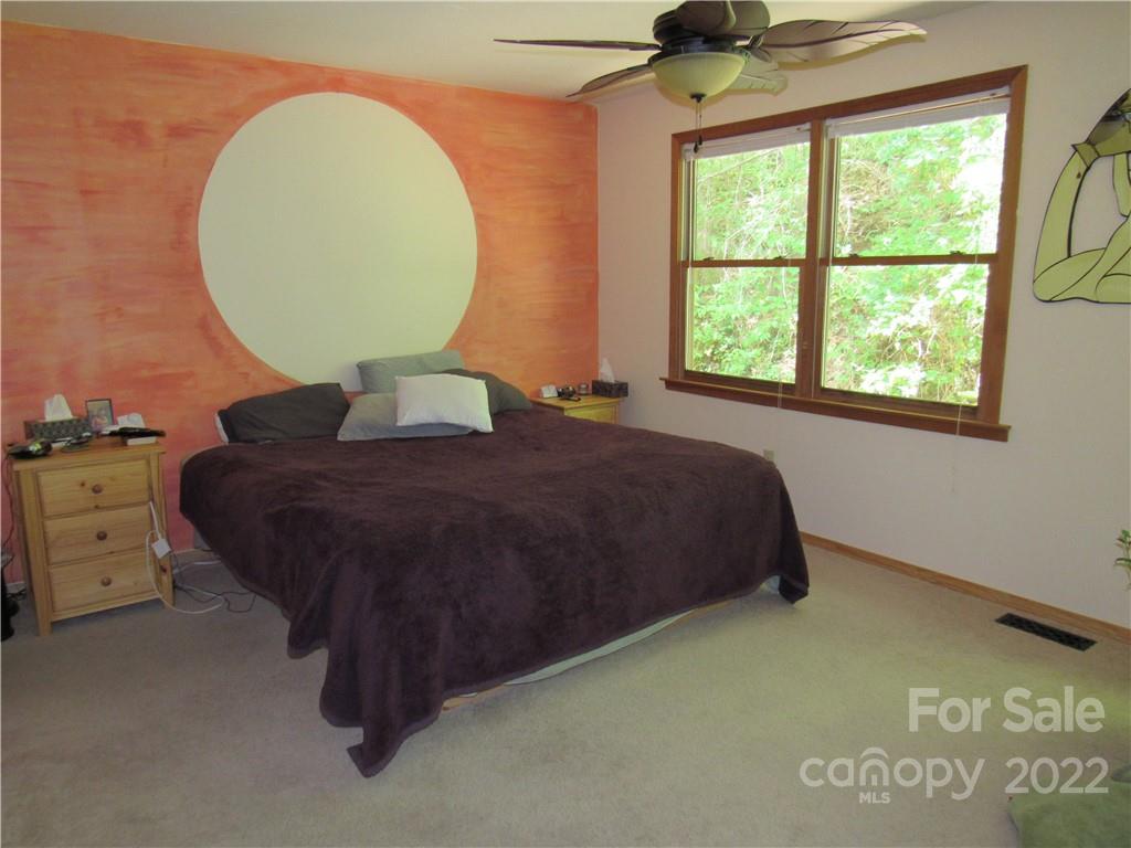 127 Dula Springs Road Weaverville NC 28787