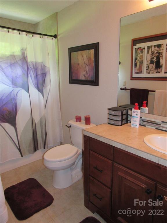 127 Dula Springs Road Weaverville NC 28787
