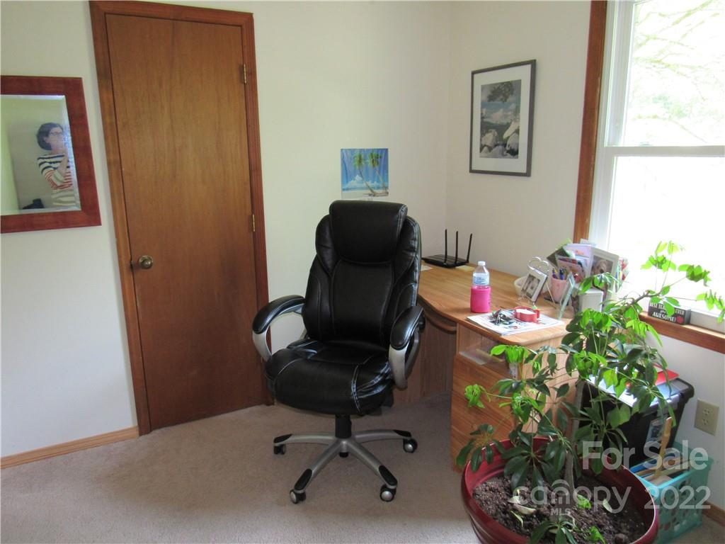 127 Dula Springs Road Weaverville NC 28787