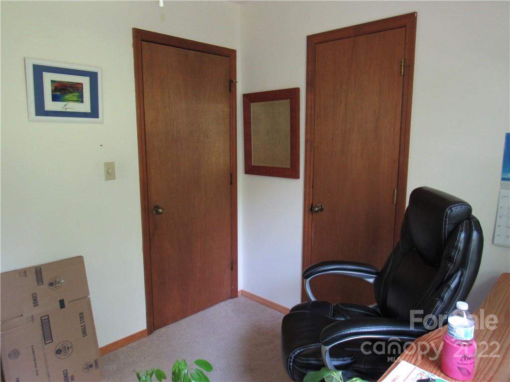 127 Dula Springs Road Weaverville NC 28787