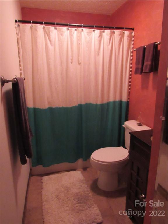 127 Dula Springs Road Weaverville NC 28787