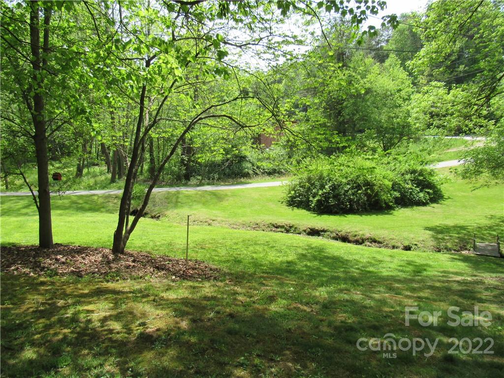 127 Dula Springs Road Weaverville NC 28787