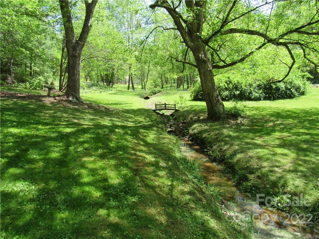 127 Dula Springs Road Weaverville NC 28787