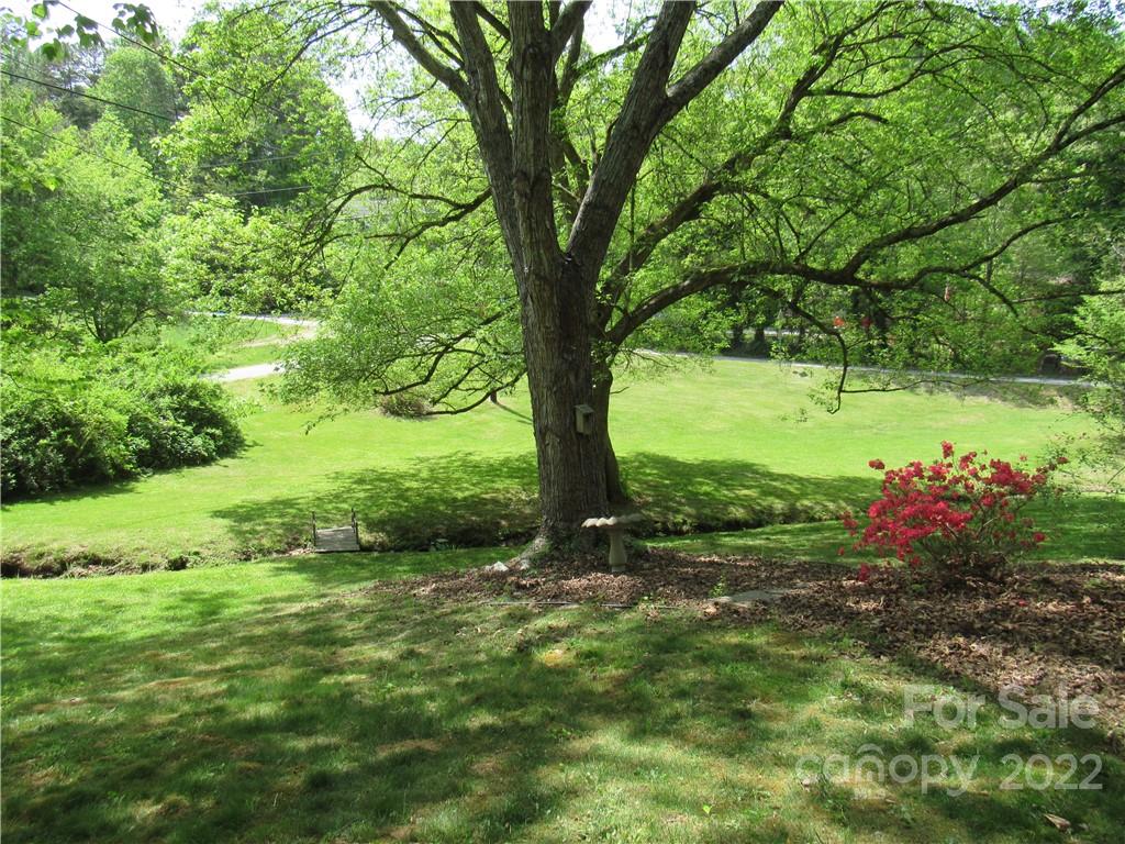 127 Dula Springs Road Weaverville NC 28787
