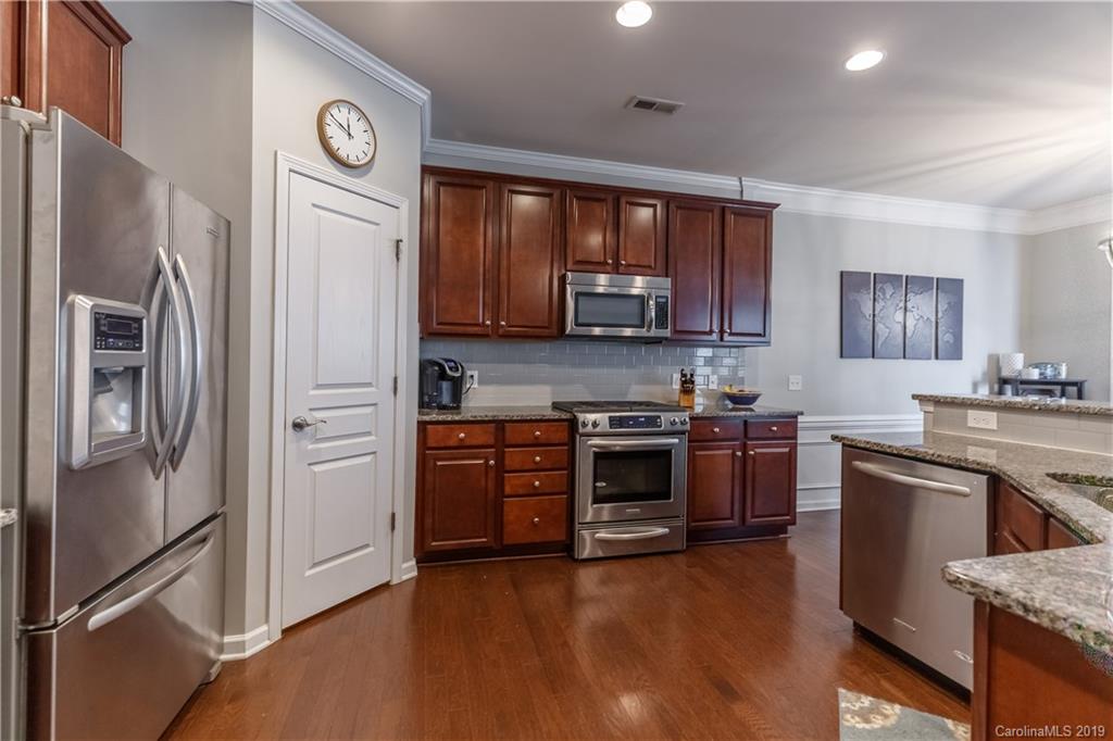 6021 Carrollton Lane Charlotte NC 28210