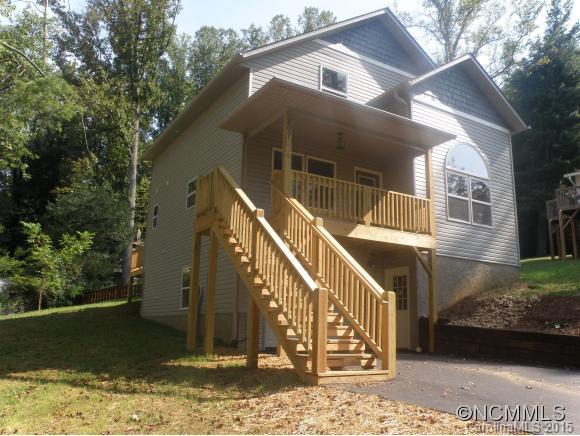 207 Royal Pines Drive Arden NC 28704