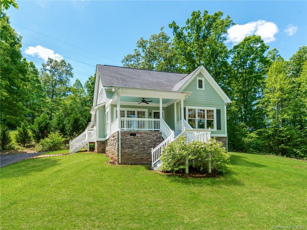 3406 Zion Church Road Hickory NC 28602