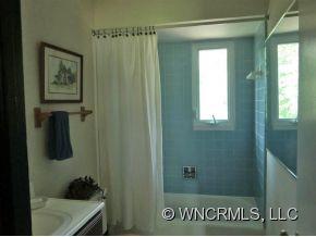 6 Golf View Road Asheville NC 28804