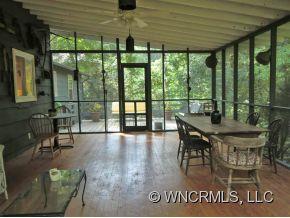 6 Golf View Road Asheville NC 28804