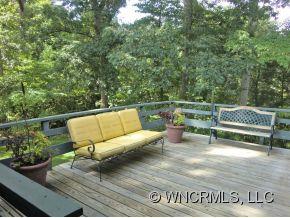 6 Golf View Road Asheville NC 28804
