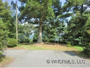 6 Golf View Road Asheville NC 28804