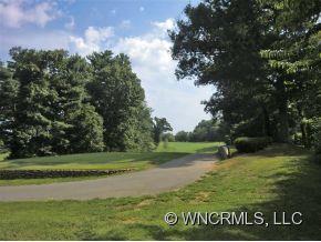 6 Golf View Road Asheville NC 28804