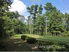 6 Golf View Road Asheville NC 28804