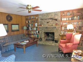 6 Golf View Road Asheville NC 28804