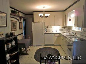 6 Golf View Road Asheville NC 28804