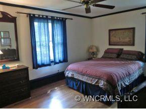 6 Golf View Road Asheville NC 28804