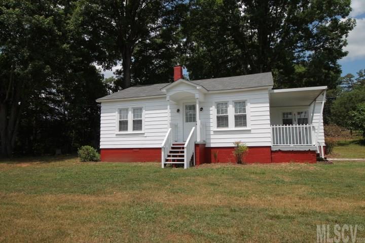 1369 M L Cook Lane Granite Falls NC 28630