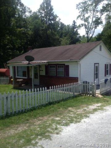 5588 Sugar Hill Road Marion NC 28752