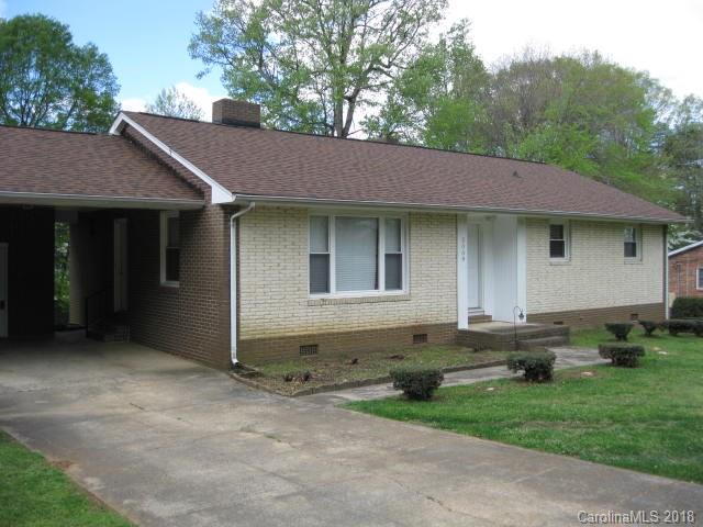 2009 Willimax Avenue Gastonia NC 28054