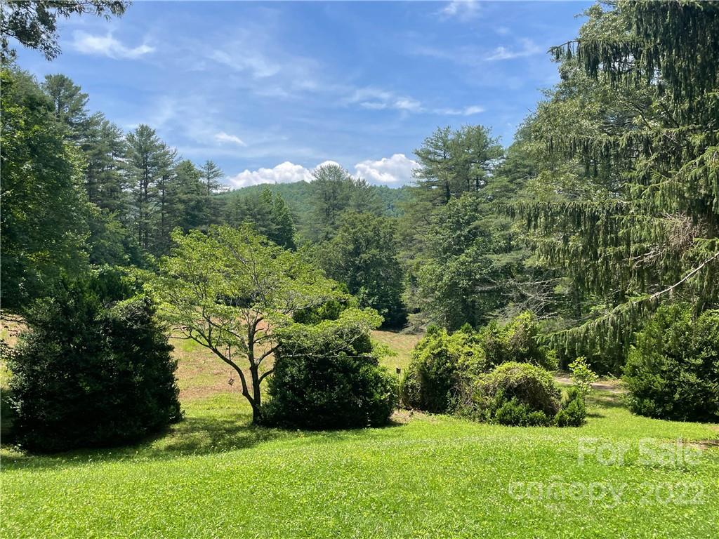 3293 Crab Creek Road Penrose NC 28766
