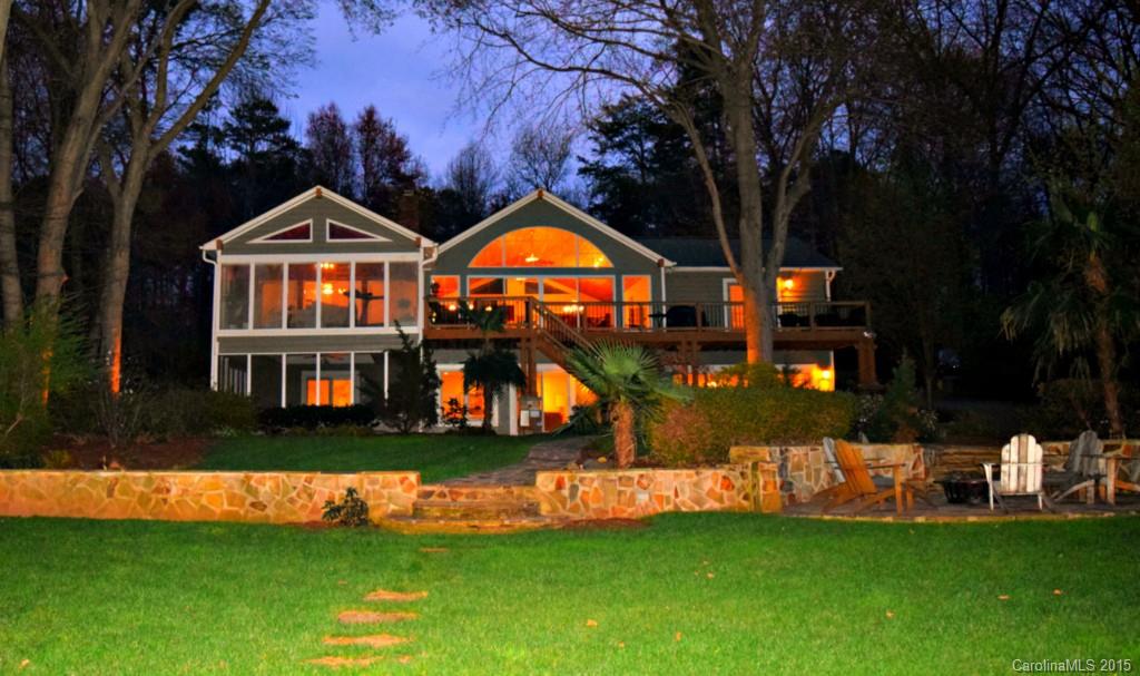 20508 Deep Cove Court Cornelius NC 28031