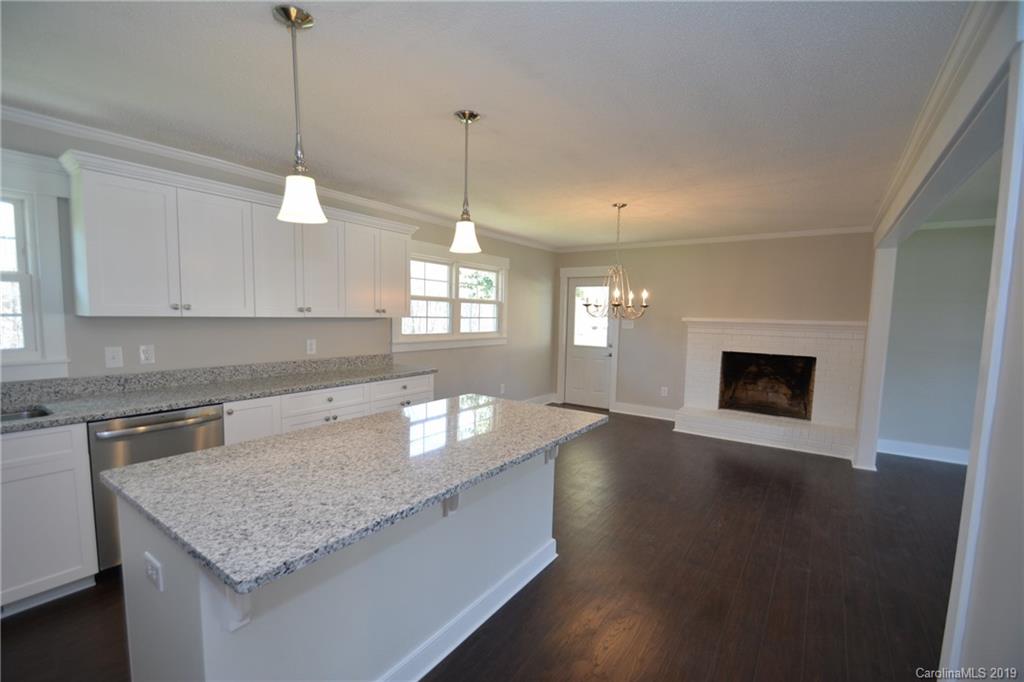 330 Walton Drive Statesville NC 28625