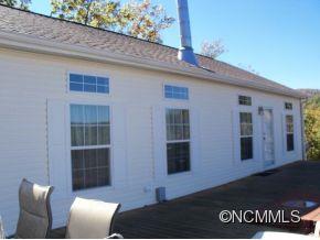 105 Rose Of Sharon Ridge Sylva NC 28779