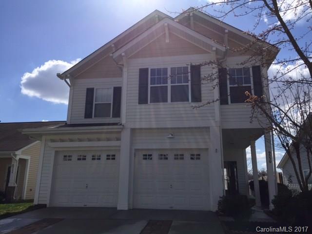9530 Long Hill Drive Charlotte NC 28214