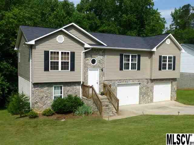 2805 4th Street Place NW Hickory NC 28601