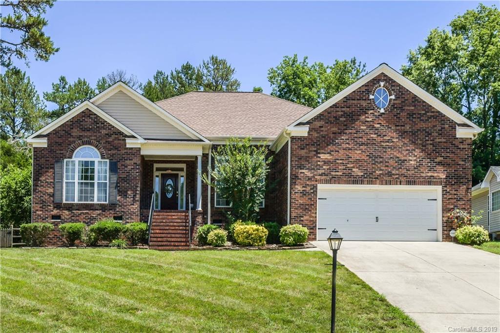 11575 Crossroads Place Concord NC 28025