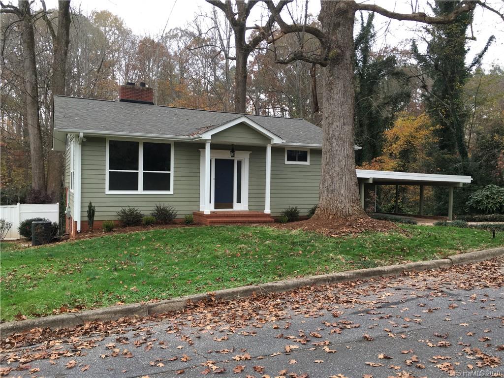 230 Oakland Circle Newton NC 28658