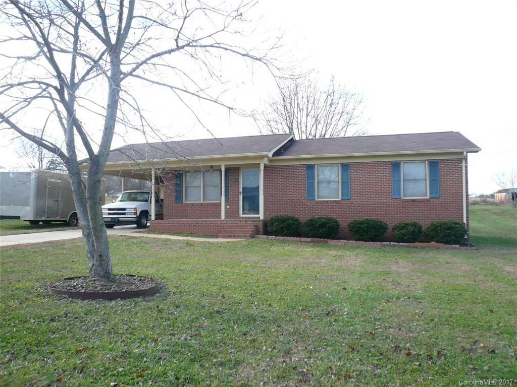 109 Southglenn Drive Shelby NC 28152
