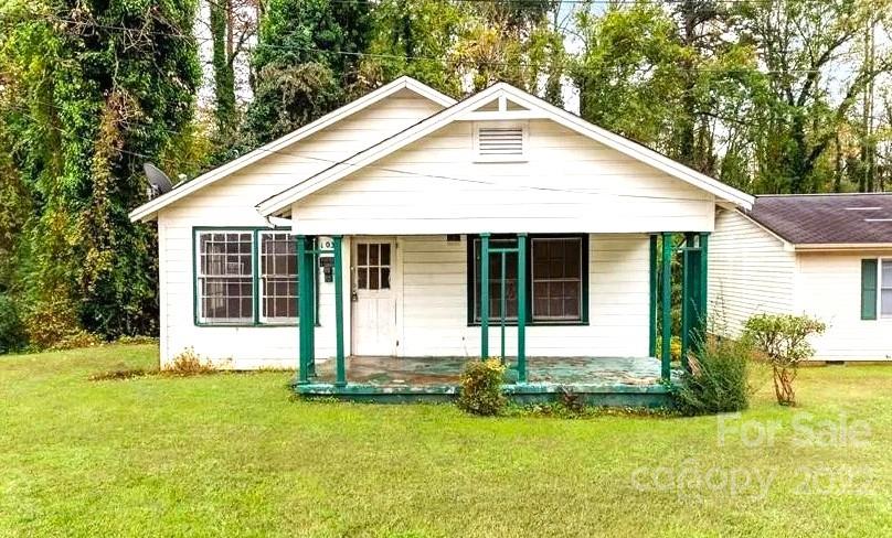 1030 Miller Street Gastonia NC 28052