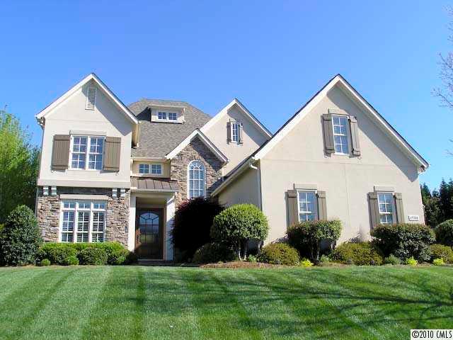 17335 Connor Quay Court Cornelius NC 28031