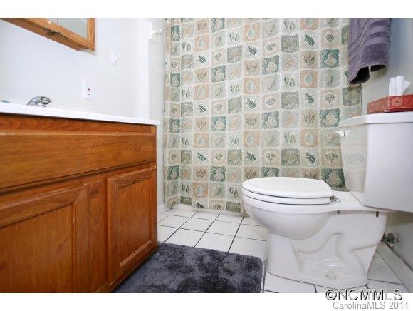 1 Blevins Road Weaverville NC 28787