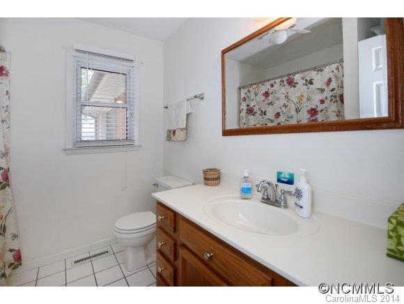 1 Blevins Road Weaverville NC 28787